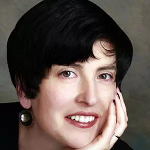 Lea T. Grinberg, M.D., Ph.D.
