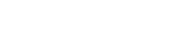 Concussion Legacy Foundation logo